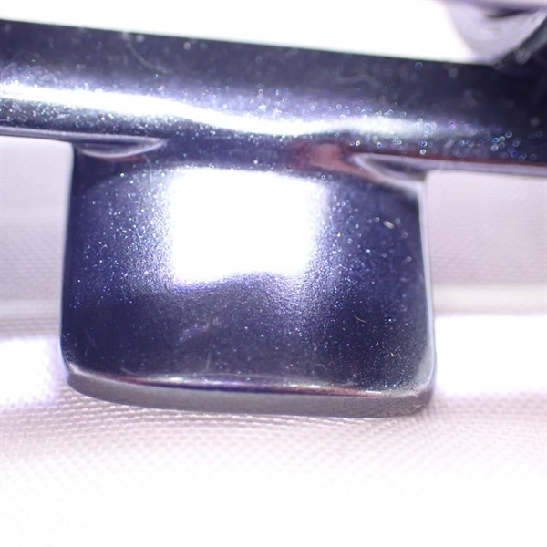 ２０アドミラＡ１００ＸＨＬ